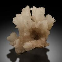 Baryte