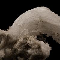 Gypsum