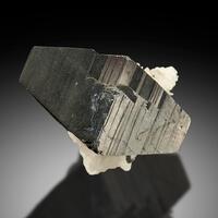 Anatase