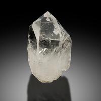 Quartz