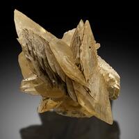 Gypsum