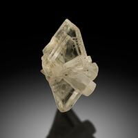 Gypsum