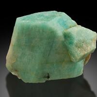 Microcline Var Amazonite