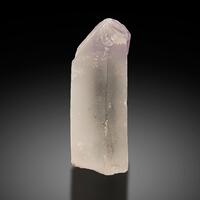 Quartz Var Amethyst