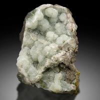 Prehnite