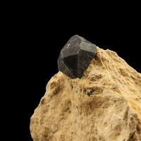 Smoky Quartz Quartz