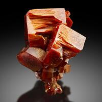 Vanadinite