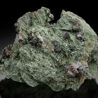 3B Minerals: 19 Apr - 26 Apr 2024