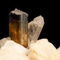 Elbaite