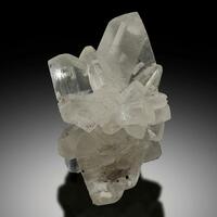 Gypsum