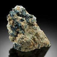 3B Minerals: 27 Apr - 05 May 2024