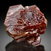 Vanadinite