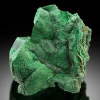 Malachite