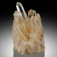 Quartz