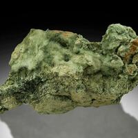 Byssolite