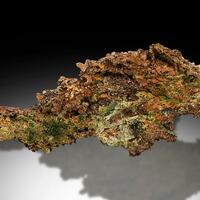 Copper