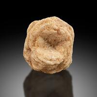 Baryte