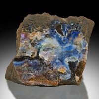 Opal