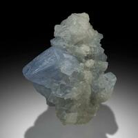Dolomite