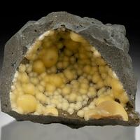 Calcite
