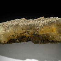 Gypsum