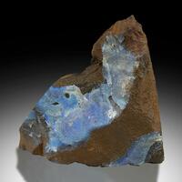 Opal