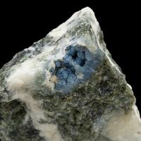 Quartz