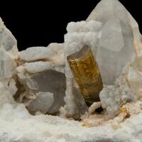 Elbaite
