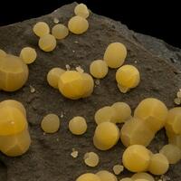 Calcite