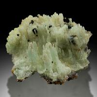 Opal