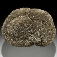 Pyrite