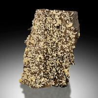 Calcite