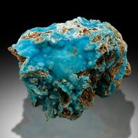 Hemimorphite