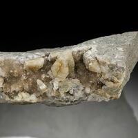 Weloganite