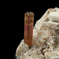 Elbaite