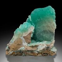 Smithsonite