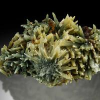 Quartz Var Prase