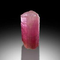 Elbaite