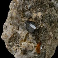 Anatase