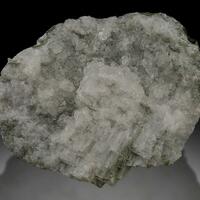 Datolite