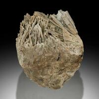 Diopside