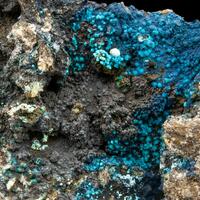 3B Minerals: 21 May - 28 May 2025