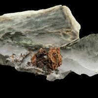 Copper