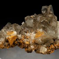 Calcite