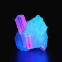 MultiMineral: 23 Mar - 30 Mar 2025