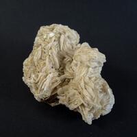 Baryte