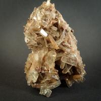 Baryte