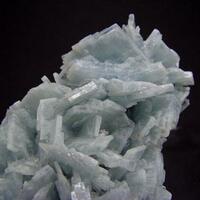 Baryte