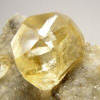 Calcite