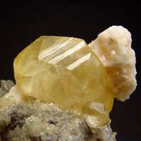 Calcite